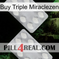 Buy Triple Miraclezen 17